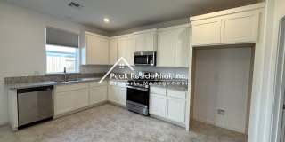 Newer Sacramento 4bd/3ba House! Newer Sacramento 4bd/3ba House! Gallery 12