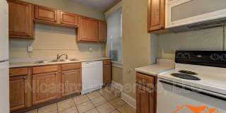 138 E 11th Avenue Gallery 52