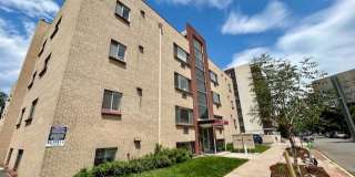 Ogden Arms Gallery 1