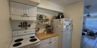 173 38th Avenue Southeast Gallery 5