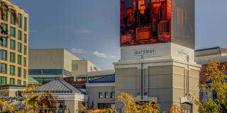 The Gauge Gallery 33