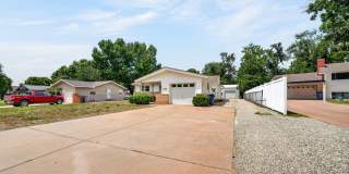 610 E Elaine Gallery 1