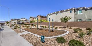 6816 Citron Mist Court Gallery 31