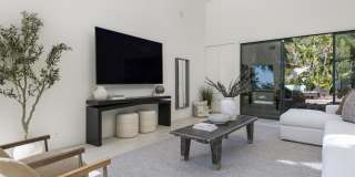 2891 Hidden Valley Lane Gallery 16