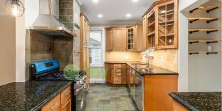 Spacious 3BR Home with Finished Attic, Fenced Yard & Easy NYC Commute – No Broker Fee Gallery 12