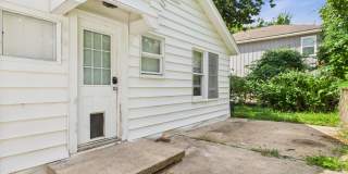 138 Watson Street Gallery 20