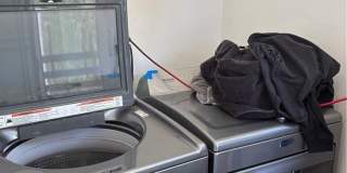 12917 Gladstone Gallery 17