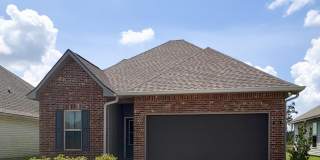 9674 Muncy Lane Gallery 1
