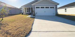 4468 CIVIC Way Gallery 1