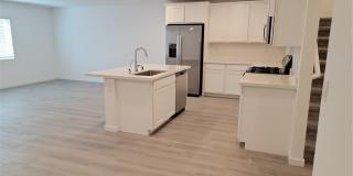155 Holden Heights Court Gallery 4