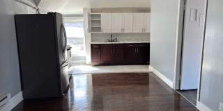 74-78 Baldwin Ave. Gallery 1