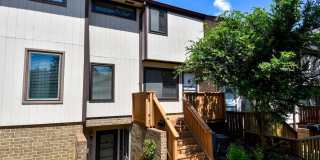 This home offers the perfect blend of modern updates, practical features, and unbeatable proximity to everything McLean and Tysons have to offer—making it an exceptional place to call home. Gallery 1