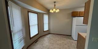 2 bed 2 bath duplex Gallery 6