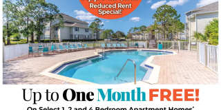 Wickham Club Gallery 1