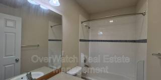 9178 Eagle River Lane Gallery 21