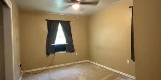 1314 Oak Drive Gallery 17