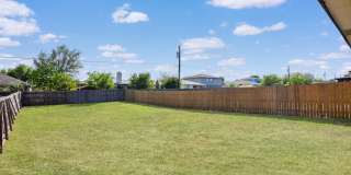 3304 Regency Ct Gallery 22