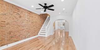 1434 MARSHALL Street Gallery 5