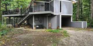 2594 West Arbor Road Gallery 1