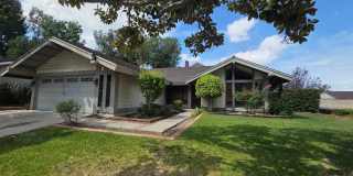 Stunning Via Verde home! Gallery 1