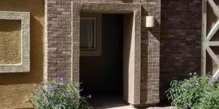 18250 N Cave Creek Road Gallery 14