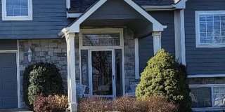 734 North Michigan Circle Gallery 1