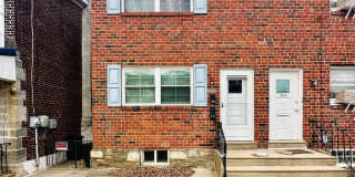 362-#A RIPKA Street unit: 1St Fl Gallery 1