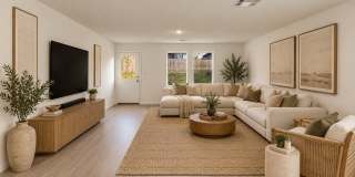 3564 Canyon Ridge Gallery 1