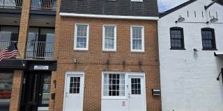 6 Dock Street - 2 Gallery 14