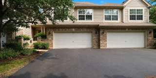 154 RIVER MIST Drive Gallery 1