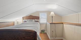 Chesapeake Gallery 27