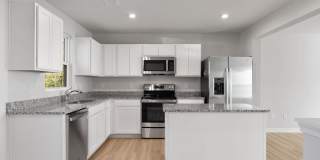 109 Brooklane Ct. Gallery 5