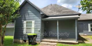 300 W. 14th Gallery 1