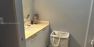 3449 NE 1st Ave Gallery 14