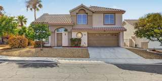 Upgraded 3-Bedroom home in Henderson Cul-de-sac! Upgraded 3-Bedroom home in Henderson Cul-de-sac! Gallery 1