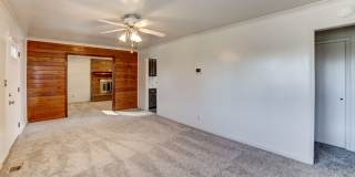 3 Bed | 1 Bath Gallery 8