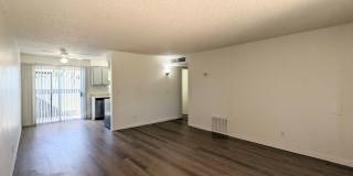 Village at Romero Gallery 3