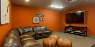 Scriber Creek Gallery 4