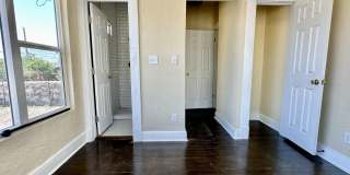 3312 Montana Avenue Gallery 17