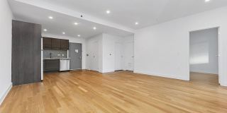 1115 Broadway Apt 4C 1115 Broadway Apt 4C Gallery 1