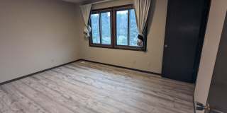 362 W Eagle Lake Dr Gallery 11