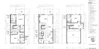 Super Cute Townhome in a Fantastic Location - 54 Cheyenne Blvd Gallery 24