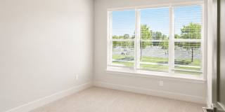 Reverb Gallery 3