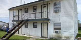 467 Lutheran Church Road Gallery 1