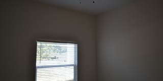 6474 Taylor Ct Gallery 36