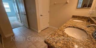 3852 Hampton Hills Dr Gallery 13