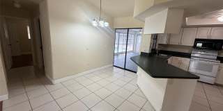 1001 S WAPELLO STREET Gallery 8