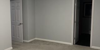 8519 Macduff Court Gallery 16