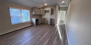 441 Manville Road Gallery 2