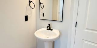 12881 Clydesdale Drive Gallery 44